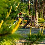 Cliff Ruegen Otel 4*