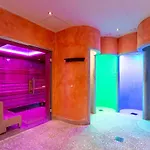 Otel Cliff Ruegen 4*