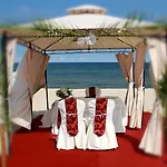 Otel Cliff Ruegen