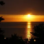 Otel Cliff Ruegen 4*