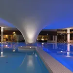 Otel Cliff Ruegen 4*