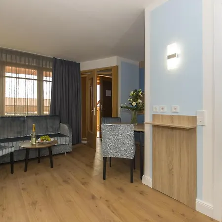 Cliff Ruegen Sellin (Rugen)