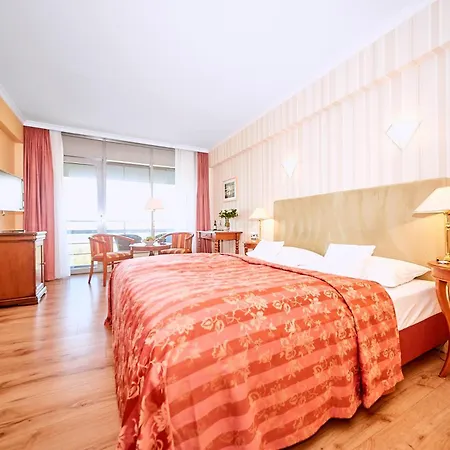 Cliff Ruegen Sellin (Rugen)