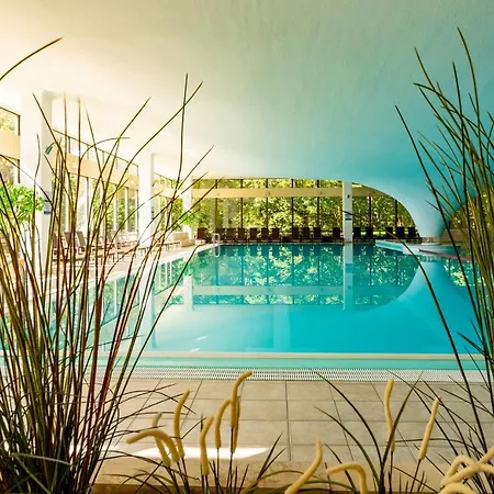 Cliff Ruegen 4* Sellin (Rugen)