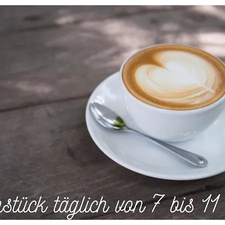 Cliff Ruegen Hotel Sellin (Rugen)