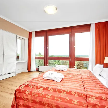 Cliff Ruegen Sellin (Rugen)