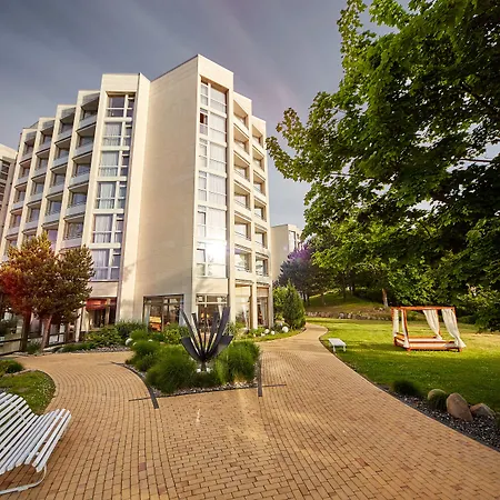 Cliff Ruegen Sellin (Rugen)