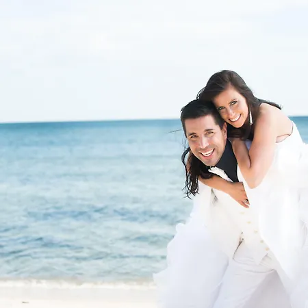 Hotel Cliff Ruegen 4*