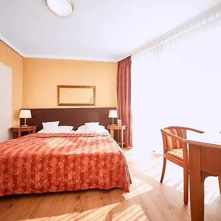 Cliff Ruegen Sellin (Rugen)