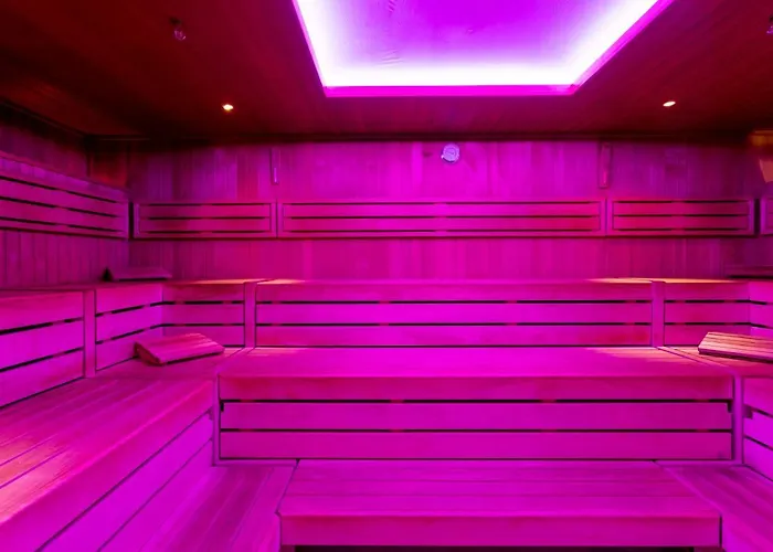 Cliff Ruegen Sellin (Rugen)