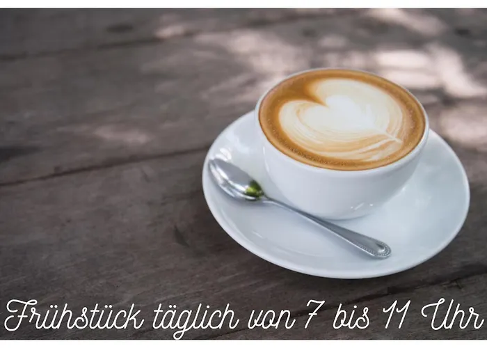 Cliff Ruegen Готель Sellin (Rugen)