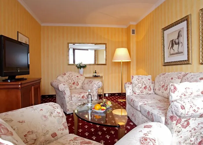 Cliff Ruegen Sellin (Rugen)