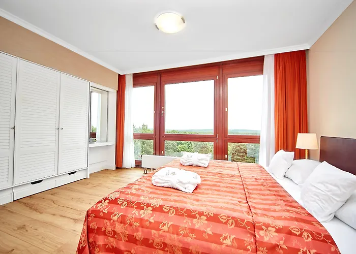 Cliff Ruegen Sellin (Rugen)