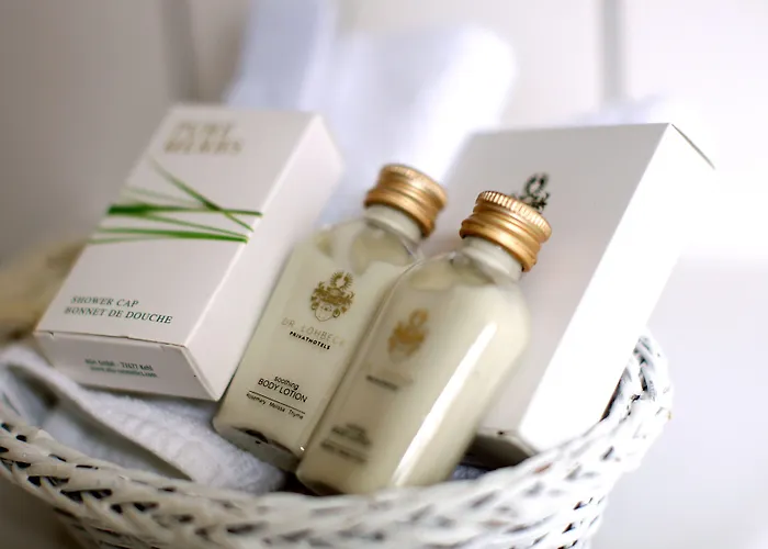 Cliff Ruegen Sellin (Rugen)