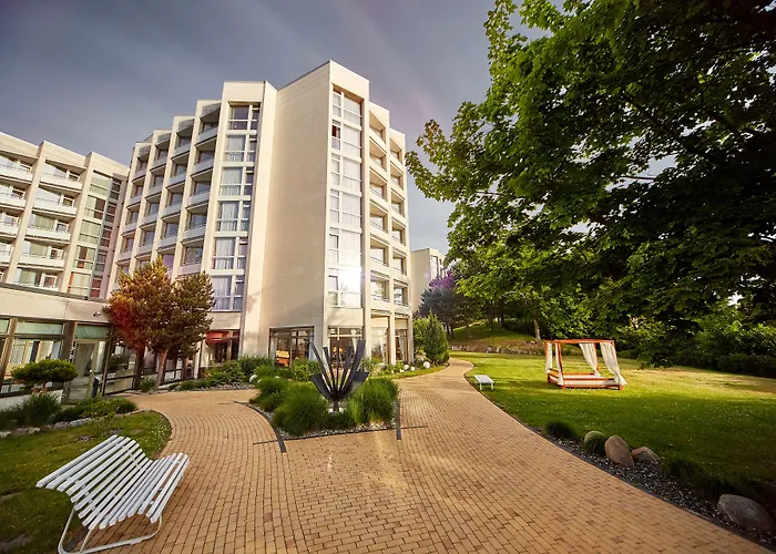 Cliff Ruegen Sellin (Rugen)