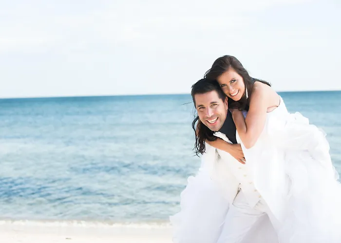 Готель Cliff Ruegen 4*